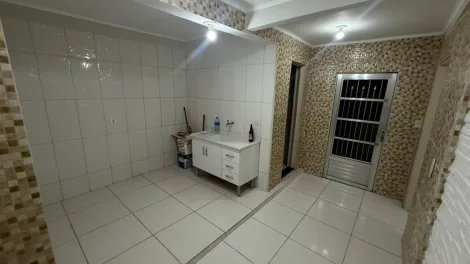 Alugar Comerciais / Pr&eacute;dio Comercial em S&atilde;o Paulo R$ 4.500,00 - Foto 7