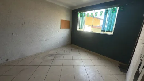 Alugar Comerciais / Sala em Po&aacute; R$ 1.400,00 - Foto 1