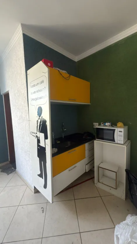 Alugar Comerciais / Sala em Po&aacute; R$ 1.400,00 - Foto 3