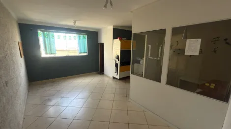 Alugar Comerciais / Sala em Po&aacute; R$ 1.400,00 - Foto 2