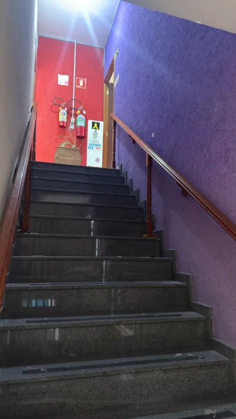 Alugar Comerciais / Sala em Po&aacute; R$ 1.400,00 - Foto 6