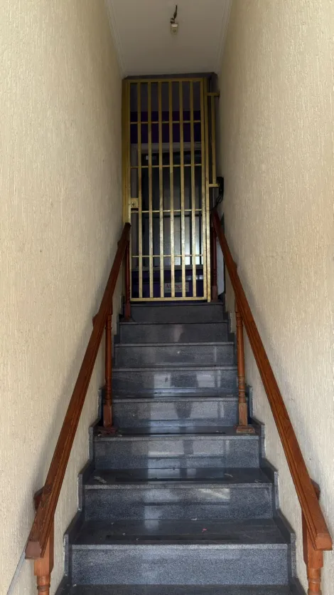 Alugar Comerciais / Sala em Po&aacute; R$ 1.400,00 - Foto 7