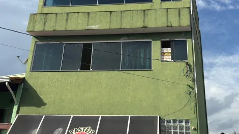 Alugar Comerciais / Sala em Po&aacute; R$ 1.400,00 - Foto 9