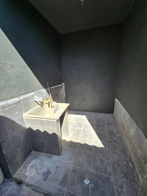 Comprar Casas / T&eacute;rrea em Itaquaquecetuba R$ 250.000,00 - Foto 16