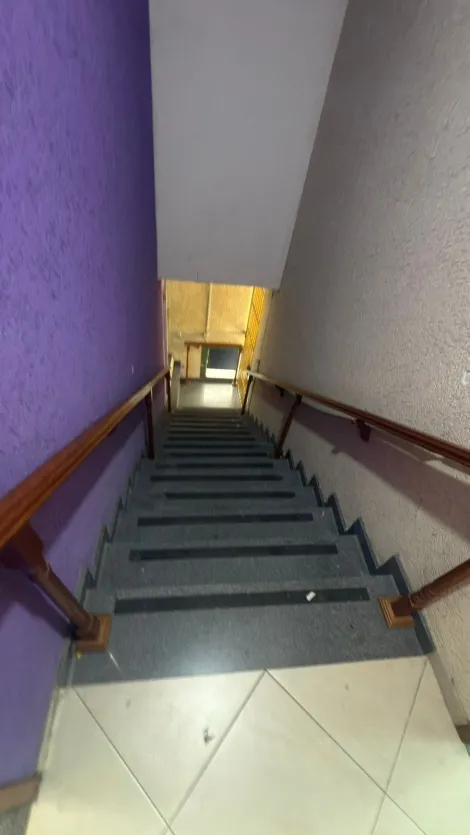 Alugar Comerciais / Sala em Po&aacute; R$ 1.400,00 - Foto 7