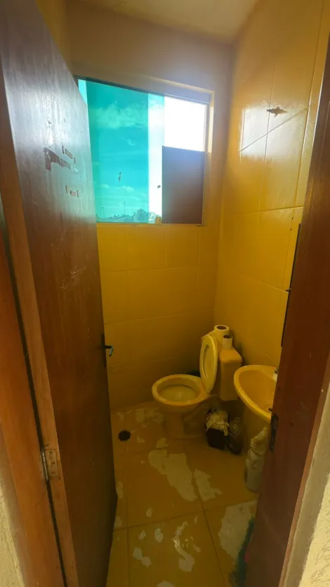 Alugar Comerciais / Sala em Po&aacute; R$ 1.400,00 - Foto 5