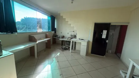 Alugar Comerciais / Sala em Po&aacute; R$ 1.400,00 - Foto 4