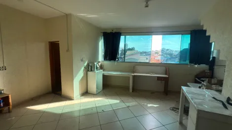 Alugar Comerciais / Sala em Po&aacute; R$ 1.400,00 - Foto 3