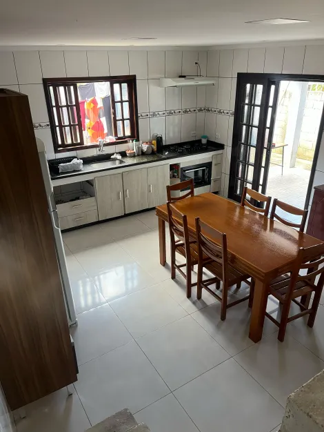 Comprar Casas / T&eacute;rrea em Mogi das Cruzes R$ 320.000,00 - Foto 1