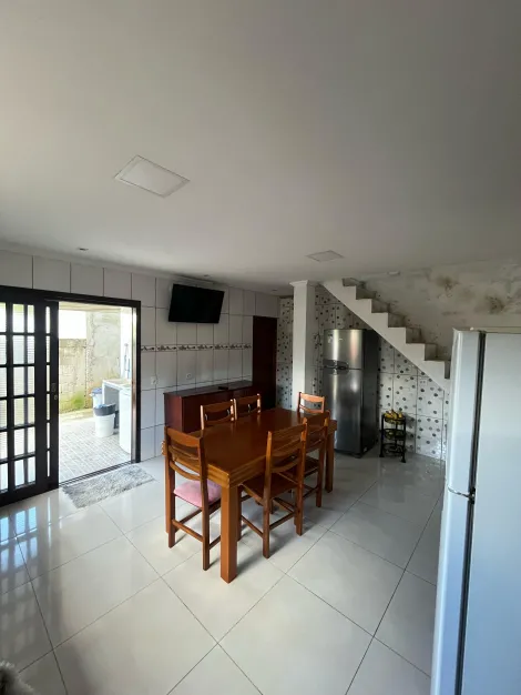 Comprar Casas / T&eacute;rrea em Mogi das Cruzes R$ 320.000,00 - Foto 3