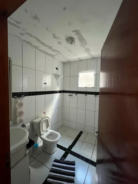 Comprar Casas / T&eacute;rrea em Mogi das Cruzes R$ 320.000,00 - Foto 5