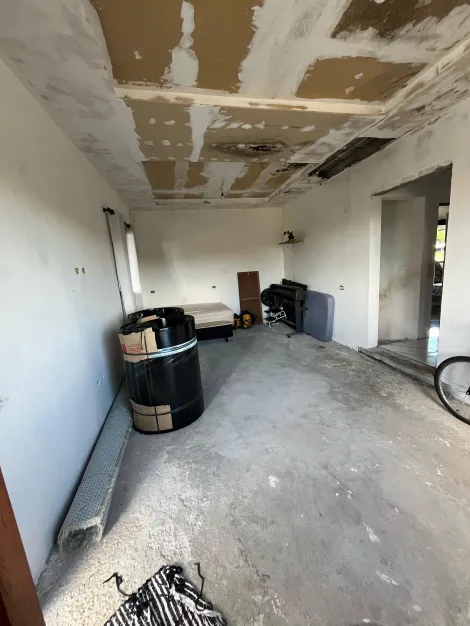 Comprar Casas / T&eacute;rrea em Mogi das Cruzes R$ 320.000,00 - Foto 7