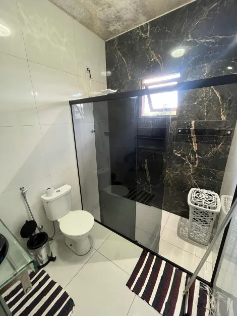 Comprar Casas / T&eacute;rrea em Mogi das Cruzes R$ 320.000,00 - Foto 8