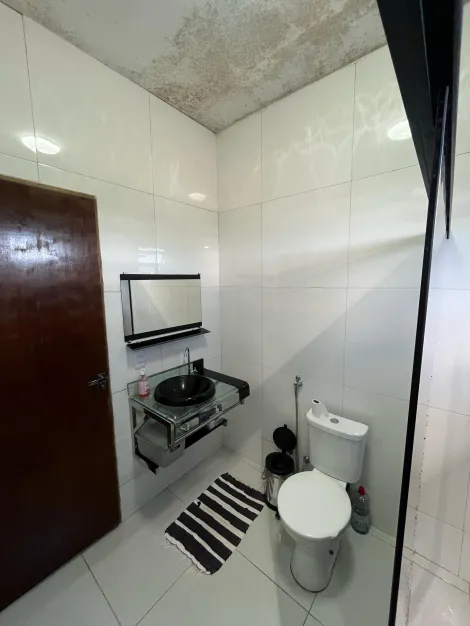 Comprar Casas / T&eacute;rrea em Mogi das Cruzes R$ 320.000,00 - Foto 10