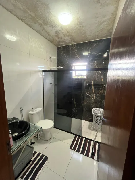 Comprar Casas / T&eacute;rrea em Mogi das Cruzes R$ 320.000,00 - Foto 11