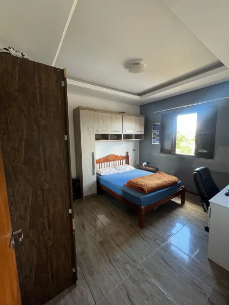 Comprar Casas / T&eacute;rrea em Mogi das Cruzes R$ 320.000,00 - Foto 14