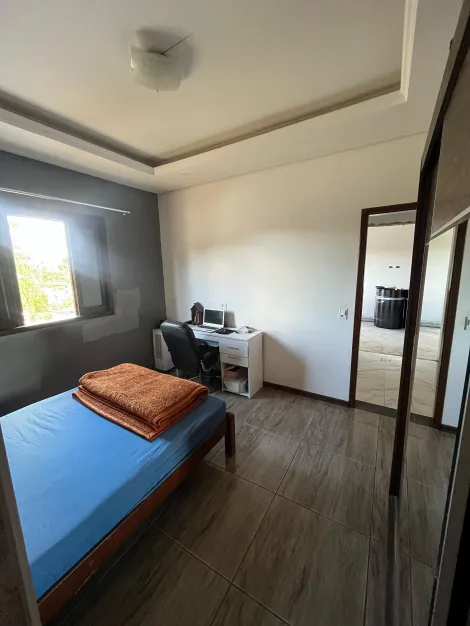 Comprar Casas / T&eacute;rrea em Mogi das Cruzes R$ 320.000,00 - Foto 16