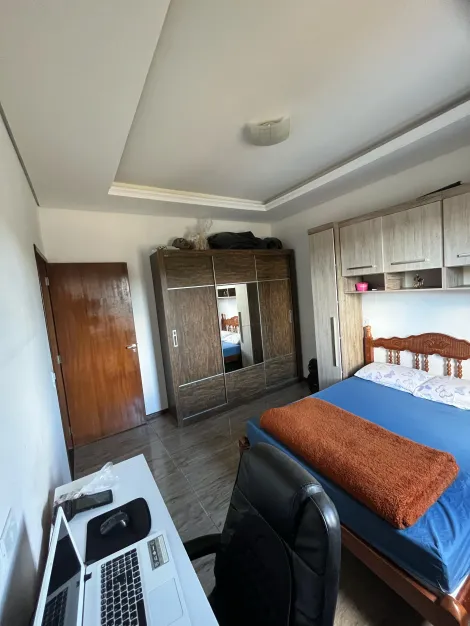 Comprar Casas / T&eacute;rrea em Mogi das Cruzes R$ 320.000,00 - Foto 17