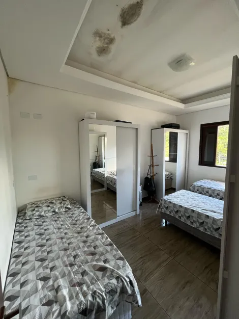 Comprar Casas / T&eacute;rrea em Mogi das Cruzes R$ 320.000,00 - Foto 19