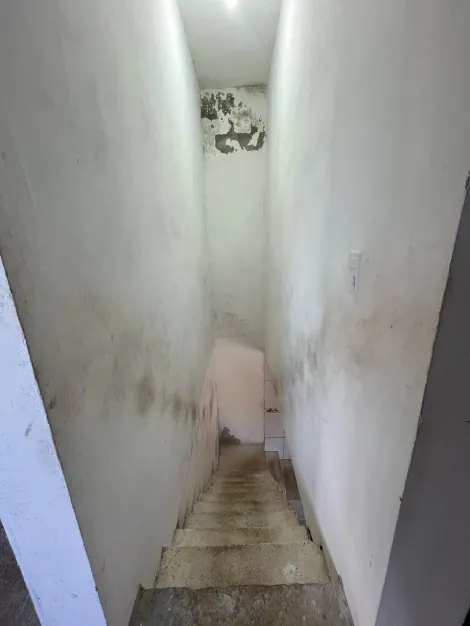 Comprar Casas / T&eacute;rrea em Mogi das Cruzes R$ 320.000,00 - Foto 21