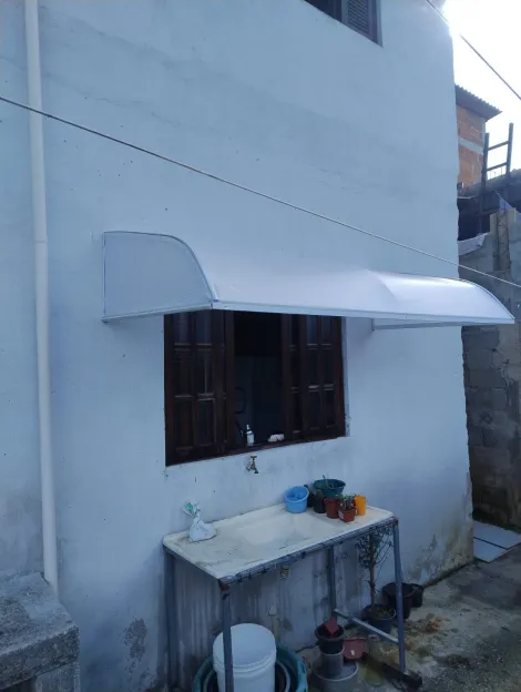 Comprar Casas / T&eacute;rrea em Mogi das Cruzes R$ 320.000,00 - Foto 22