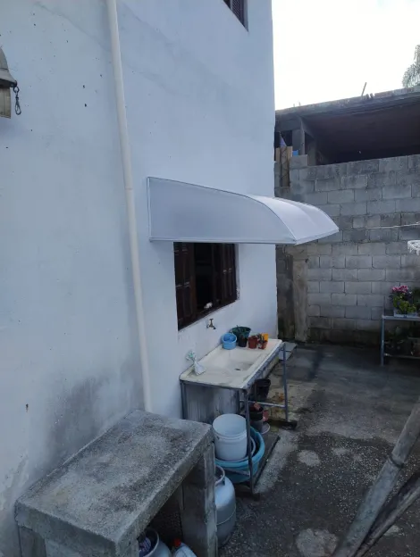 Comprar Casas / T&eacute;rrea em Mogi das Cruzes R$ 320.000,00 - Foto 23