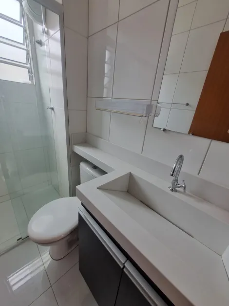 Comprar Apartamentos / Padr&atilde;o em Suzano R$ 215.000,00 - Foto 9