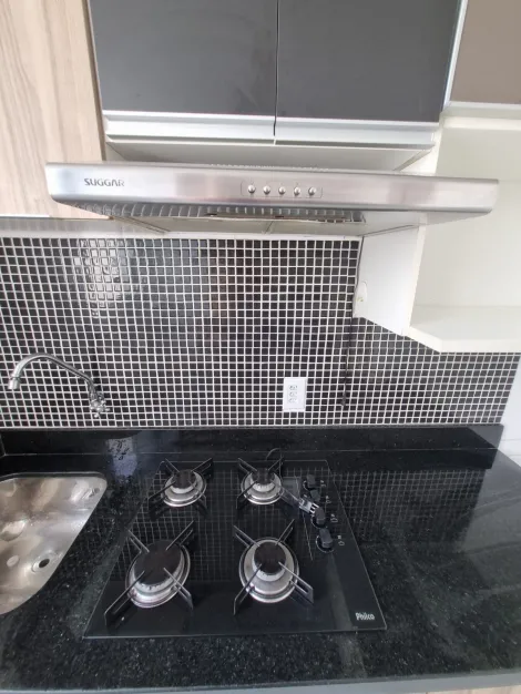 Comprar Apartamentos / Padr&atilde;o em Suzano R$ 215.000,00 - Foto 2