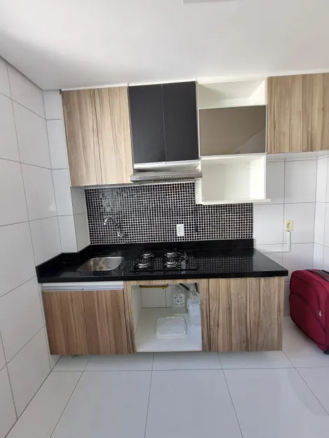 Comprar Apartamentos / Padr&atilde;o em Suzano R$ 215.000,00 - Foto 3