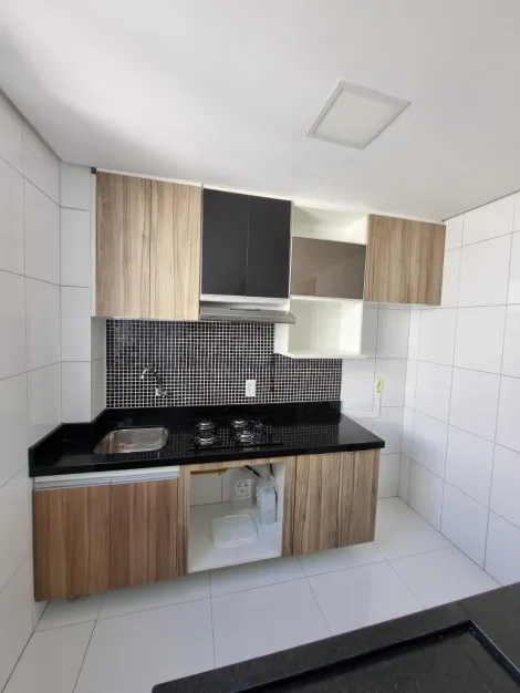 Comprar Apartamentos / Padr&atilde;o em Suzano R$ 215.000,00 - Foto 5