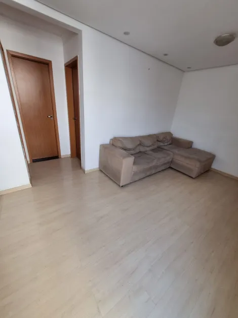 Comprar Apartamentos / Padr&atilde;o em Suzano R$ 215.000,00 - Foto 6