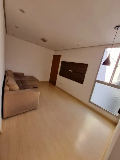 Comprar Apartamentos / Padr&atilde;o em Suzano R$ 215.000,00 - Foto 7