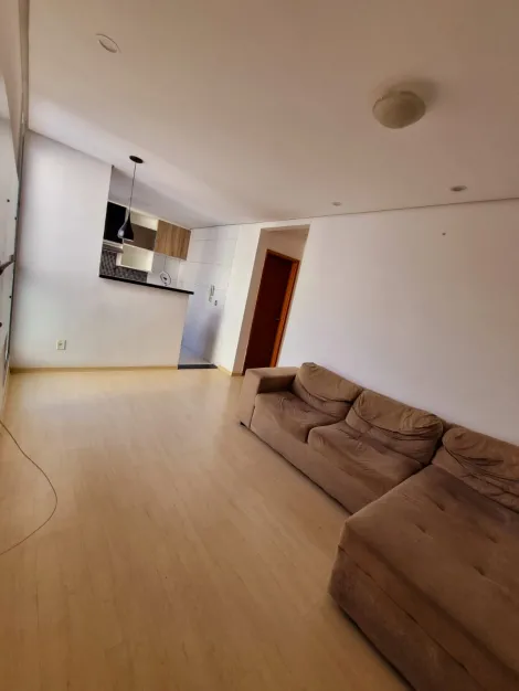 Comprar Apartamentos / Padr&atilde;o em Suzano R$ 215.000,00 - Foto 8