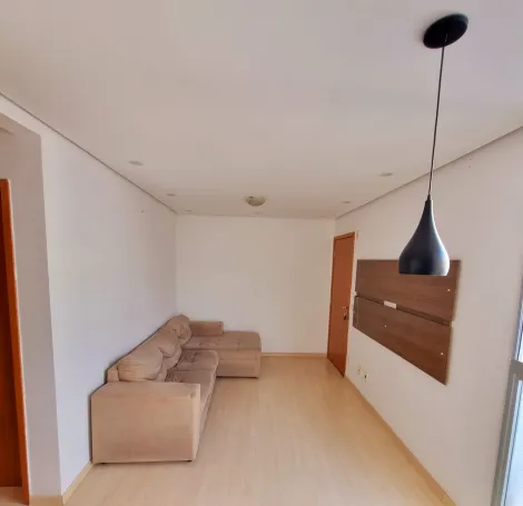 Comprar Apartamentos / Padr&atilde;o em Suzano R$ 215.000,00 - Foto 1