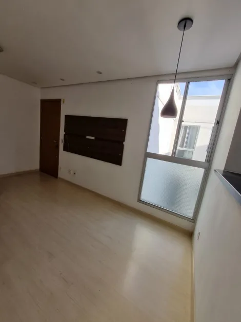 Comprar Apartamentos / Padr&atilde;o em Suzano R$ 215.000,00 - Foto 10