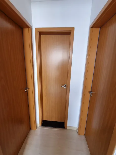 Comprar Apartamentos / Padr&atilde;o em Suzano R$ 215.000,00 - Foto 12