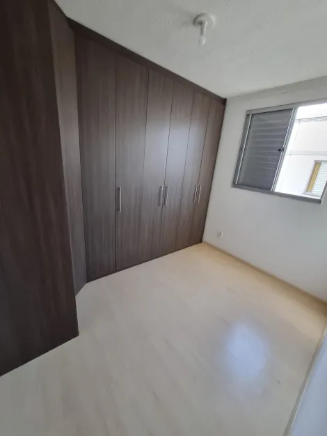 Comprar Apartamentos / Padr&atilde;o em Suzano R$ 215.000,00 - Foto 15