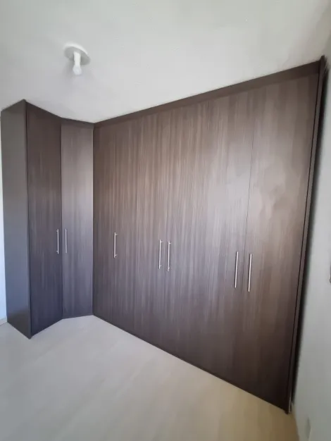 Comprar Apartamentos / Padr&atilde;o em Suzano R$ 215.000,00 - Foto 16