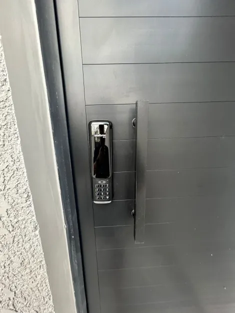 Comprar Casas / T&eacute;rrea em Mogi das Cruzes R$ 628.000,00 - Foto 2