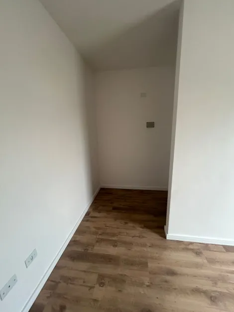 Comprar Casas / T&eacute;rrea em Mogi das Cruzes R$ 628.000,00 - Foto 3