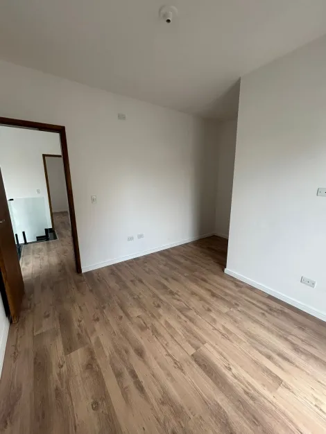 Comprar Casas / T&eacute;rrea em Mogi das Cruzes R$ 628.000,00 - Foto 4