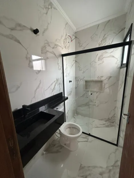 Comprar Casas / T&eacute;rrea em Mogi das Cruzes R$ 628.000,00 - Foto 5