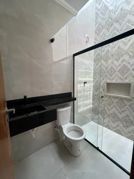 Comprar Casas / T&eacute;rrea em Mogi das Cruzes R$ 628.000,00 - Foto 6