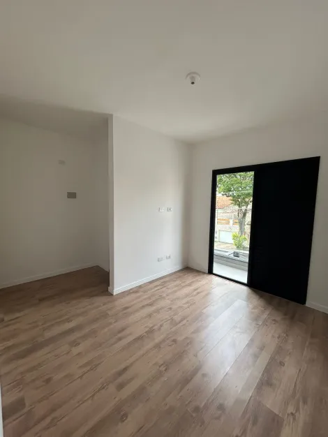 Comprar Casas / T&eacute;rrea em Mogi das Cruzes R$ 628.000,00 - Foto 7