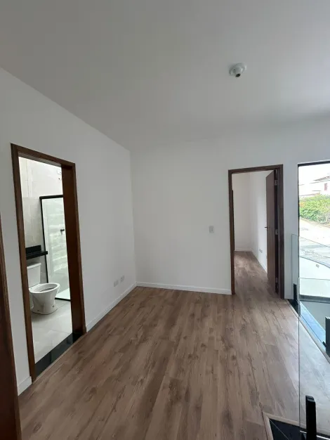 Comprar Casas / T&eacute;rrea em Mogi das Cruzes R$ 628.000,00 - Foto 9