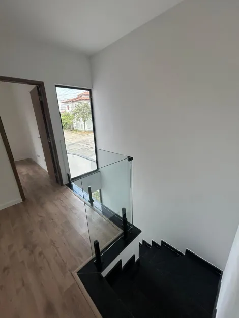 Comprar Casas / T&eacute;rrea em Mogi das Cruzes R$ 628.000,00 - Foto 10