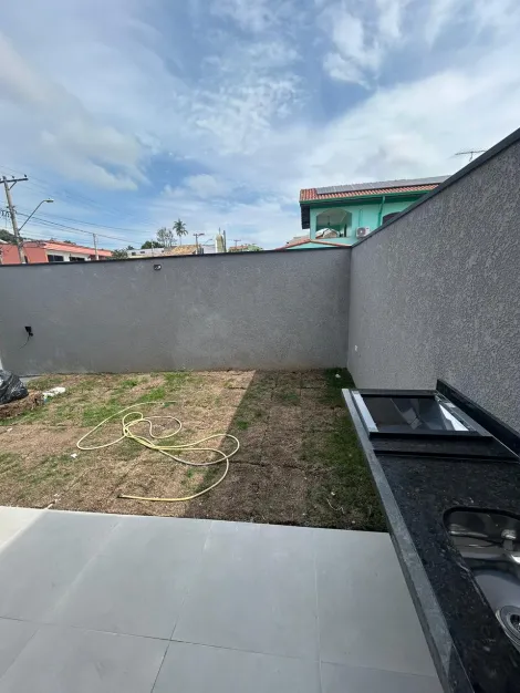 Comprar Casas / T&eacute;rrea em Mogi das Cruzes R$ 628.000,00 - Foto 12