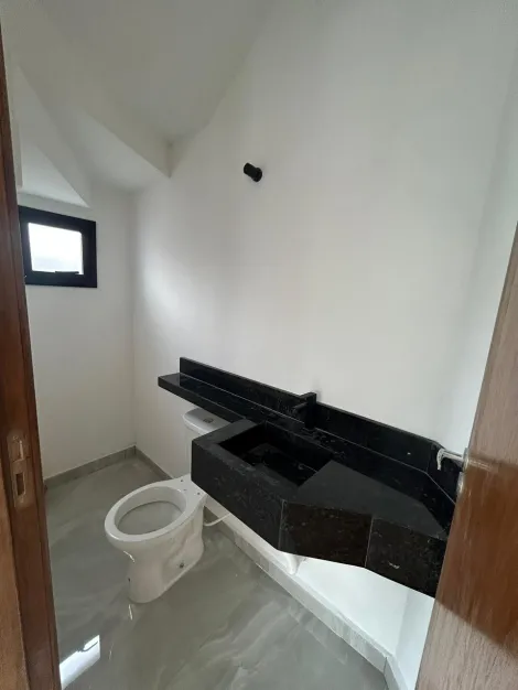 Comprar Casas / T&eacute;rrea em Mogi das Cruzes R$ 628.000,00 - Foto 13