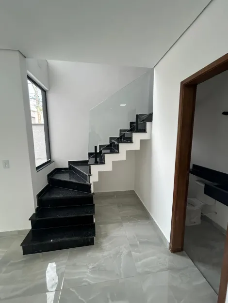 Comprar Casas / T&eacute;rrea em Mogi das Cruzes R$ 628.000,00 - Foto 14