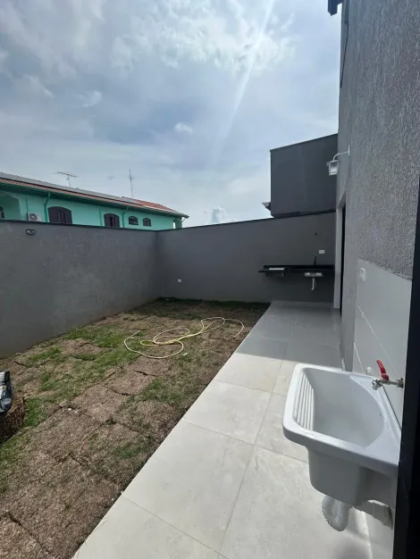 Comprar Casas / T&eacute;rrea em Mogi das Cruzes R$ 628.000,00 - Foto 15